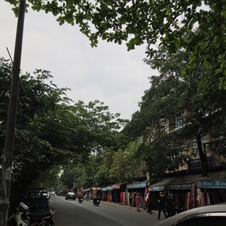 minhthu96_