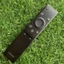Điều khiển tivi Samsung Smart UA 32 40 43 49 50 55 QA65 4K KU NU RU - Hàng tốt, remote t samsung