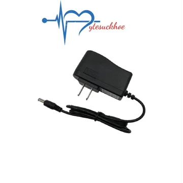 Bộ đổi nguồn dùng cho máy đo huyết áp YUWELL AC-Adapter