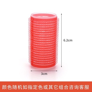 Vỉ 6 lô cuốn dính
