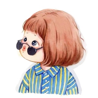huyenphungggg