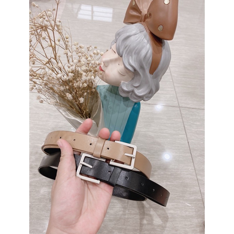 Dây Lưng Nữ- Dây Nịt Nữ