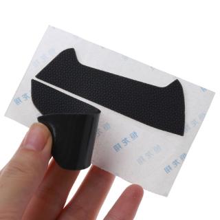 Bộ miếng dán chống mồ hôi cho chuột máy tính Rival 310 chất lượng