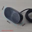 USB Speaker for Notebook Laptop PC(Black) Portable Loudspeaker Powered Stereo