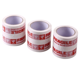 Hộp tốc hành băng gói ALMA1 Niêm phong thùng Carton hậu cần bền