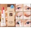 Keo dán mi kích mí Eye Cream
