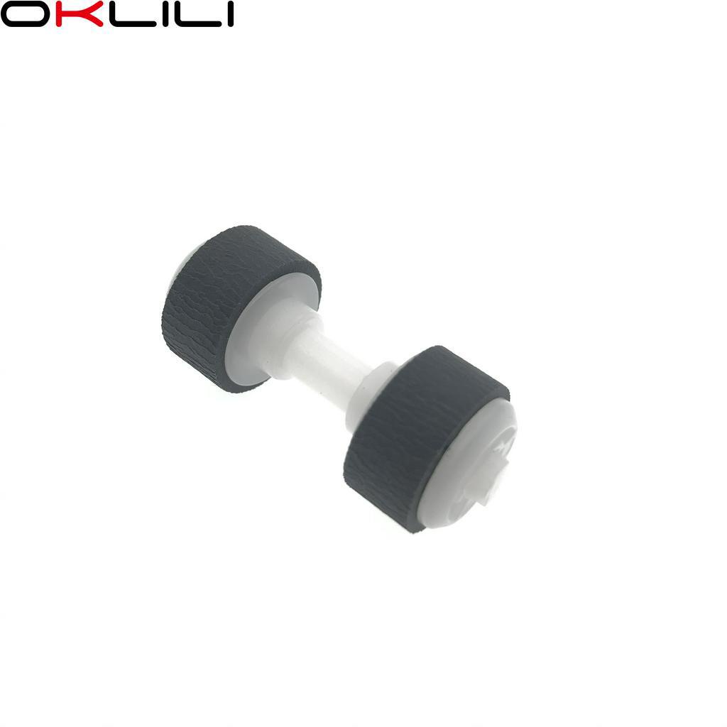 QM4-1893-000 QM4-1894-24000 Con Lăn Bán Tải Cho Canon E500 E510 E560 E600 E610 MG2170 MG2270 MG3170 MG3270 MG3570 MG3670 MG4170 MG4270 MX377 MX397 MX417 MX437 MX477 MX517 MX527