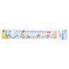 Thước thẳng Điểm 10 Doraemon SR-011/DO phù hợp với học sinh cấp 1-2