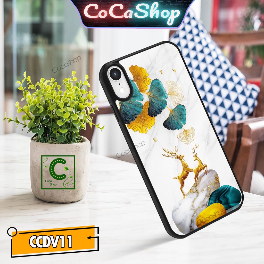 Ốp iphone in hình cực đẹp  -   Biểu tượng của ánh sáng - 6/6plus/6s/6splus/7/7plus/8/8plus/x/xr/xs/11/12/pro