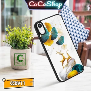 Ốp iphone in hình cực đẹp - Biểu tượng của ánh sáng - 6/6plus/6s/6splus/7/7plus/8/8plus/x/xr/xs/11/12/pro