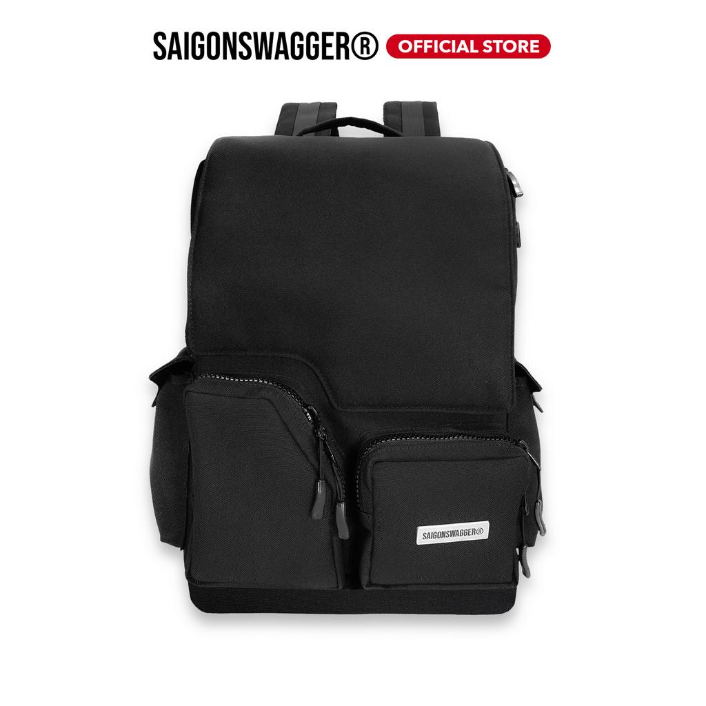 Saigon swagger - Giá Tốt, Miễn Phí Vận Chuyển, Đủ Loại | Shopee Việt Nam
