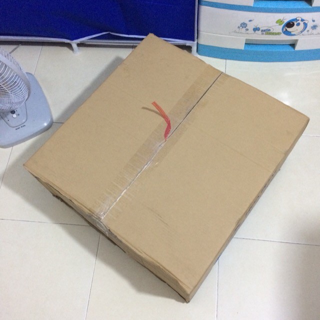 [Bán Chạy] Ghế văn phòng lưng trung sử dụng lưới chịu lực chính hãng Hòa Phát  GL119M
