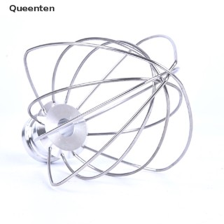Máy trộn đánh bóng dây Queenten cho K45WW Whip cho KSM90 KSM150