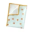 Yoo New Mother 's Helper Baby Soft Changing Mat Chống thấm nước Thay tã lót lót