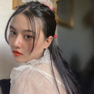 lynaphan8