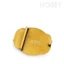 Mặt Khóa Thắt Lưng GOAT M963 Hợp Kim 4.0cm