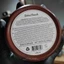 Sáp vuốt tóc Dapper Dan Deluxe Pomade - 100ml