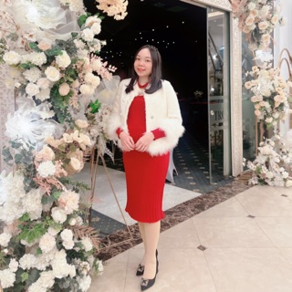 honghoa1202
