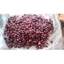 1KG THẢO QUẢ KHÔ THƠM TÂY BẮC - LẺ BẰNG SỈ