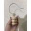 COMBO MÓC NẬM LỒNG MI, CHOÈ, MÀO