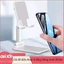 Kệ điện thoại 365 độ gấp ngọn thông minh