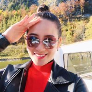 anhquyen_231093