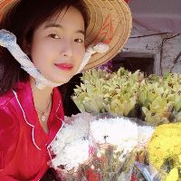 0909282702ngoc