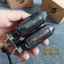 đèn led xi nhan K4x gắn xe Winner X, Winner V1, Vario 2018, Exciter 150/155 và các dòng xe máy khác có xi nhan rời
