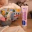 Kem Làm Dịu Và Ngăn Ngừa Hăm Tã 123 MUSTELA Vitamin Barrier Cream