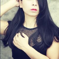 mynhanngu23_2.