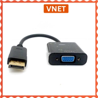 hdmi to vga adapter giá tốt Tháng 4, 2023 | Mua ngay | Shopee Việt Nam