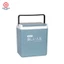 Phích Đá Vuông Hokori 12L 3917 giữ nhiệt lên đến 48h, Phích Đá Việt Nhật Cao Cấp