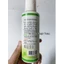 PHÂN NƯỚC CÂY THỦY SINH WATER PLANT FERILIZER ISTA SỐ 10 ĐÀI LOAN 250ML