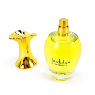 Nước hoa nội địa Mỹ, Chính Hãng, Thơm lâu quyến rũ Jordaine Sandora 100ml