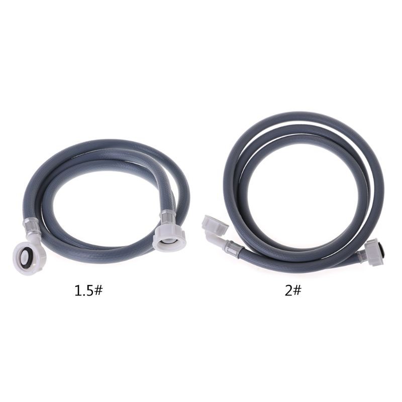 Bộ ống dẫn nước 90 độ cho bồn rửa chén