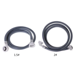 Bộ ống dẫn nước 90 độ cho bồn rửa chén