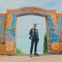 trongphu_075