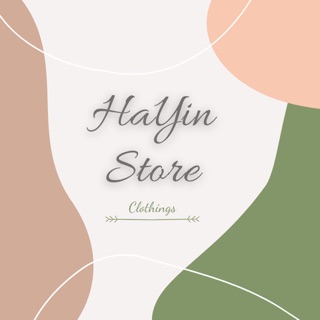 haiyen62