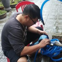tuongvespa