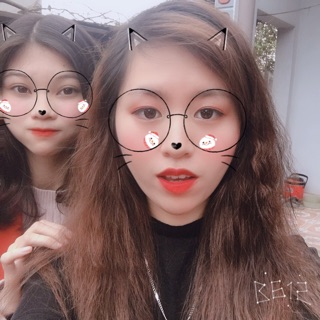 nguyenhuyenanh24188