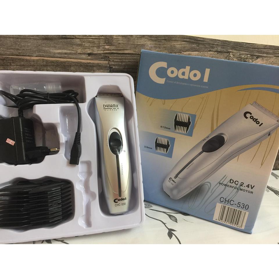 Codol - Giá Tốt, Sale Tháng 07, Freeship 0Đ | Shopee Việt Nam