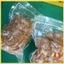 Củ cải cắt miếng túi hút chân không 300g, giá sỉ 23k/túi - Tạp hóa cô Quý (M31)