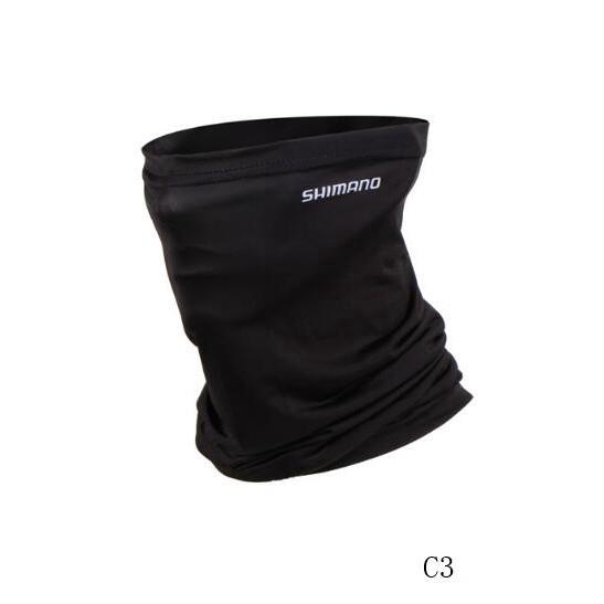 Tấm che nắng đi xe đạp Shimano MTB