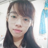 boconganh1608