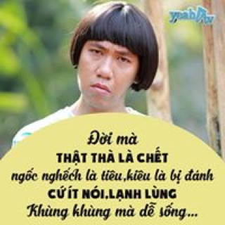 nguyenkhanhi2000