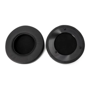 Tai nghe BTM Earmuffs Earpads cho các bộ phận sửa chữa tai nghe ManO War 7 1