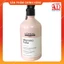 DẦU GỘI GIỮ MÀU TÓC NHUỘM LÂU PHAI L'OREAL VITAMINO COLOR