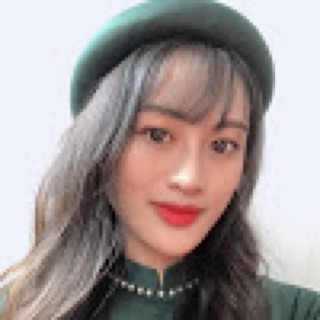 ngoctram_2104