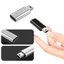 Đầu Chuyển Đổi Type C Sang Mini USB Chuyên Dụng