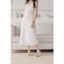 La Muse - Giày cao gót dáng slingback Alice